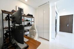 Kallang Riverside (D12), Apartment #453995181
